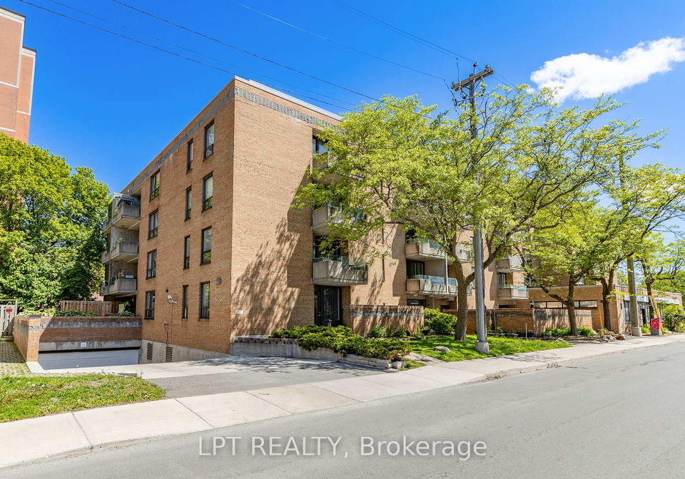 1177-belanger-avenue-ottawa-ontario-x13236498