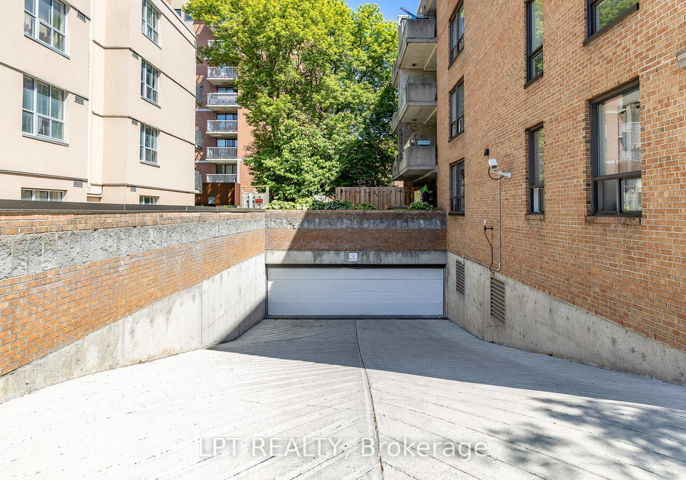 1177-belanger-avenue-ottawa-ontario-x13236498
