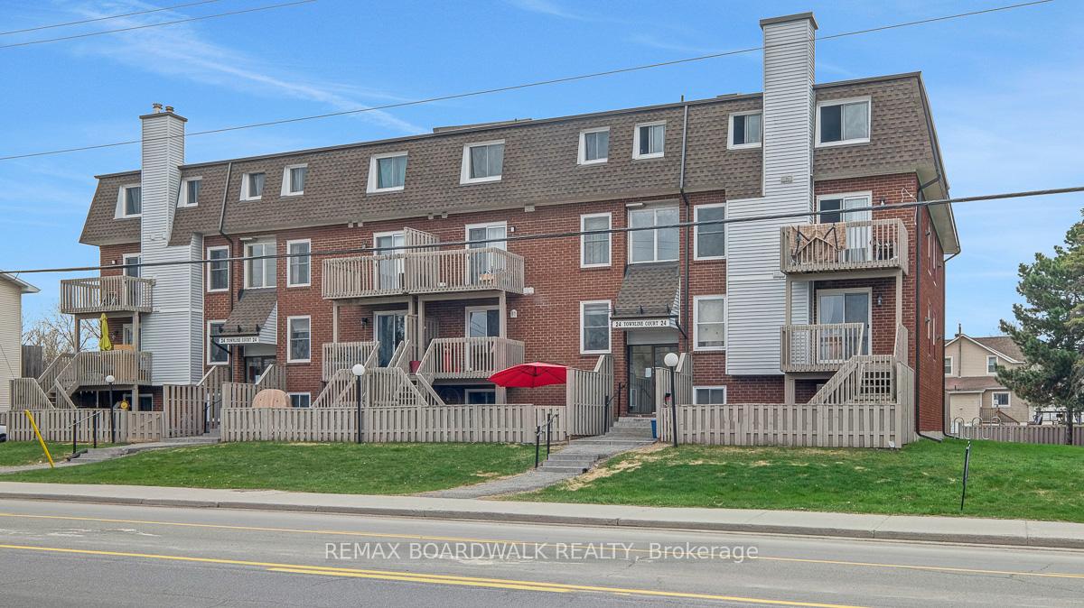 24-townline-street-w-carleton-place-ontario-x13236512