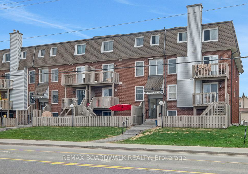 24-townline-street-w-carleton-place-ontario-x13236512