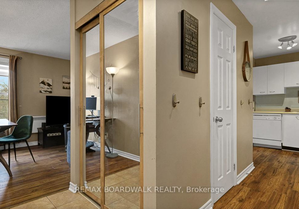 24-townline-street-w-carleton-place-ontario-x13236512