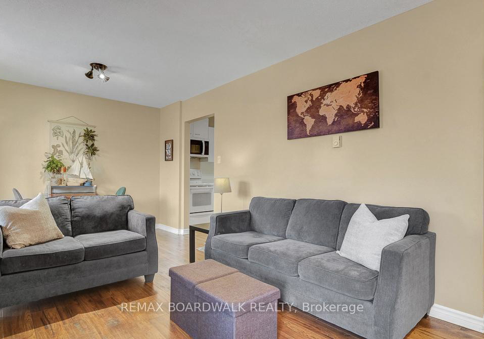 24-townline-street-w-carleton-place-ontario-x13236512