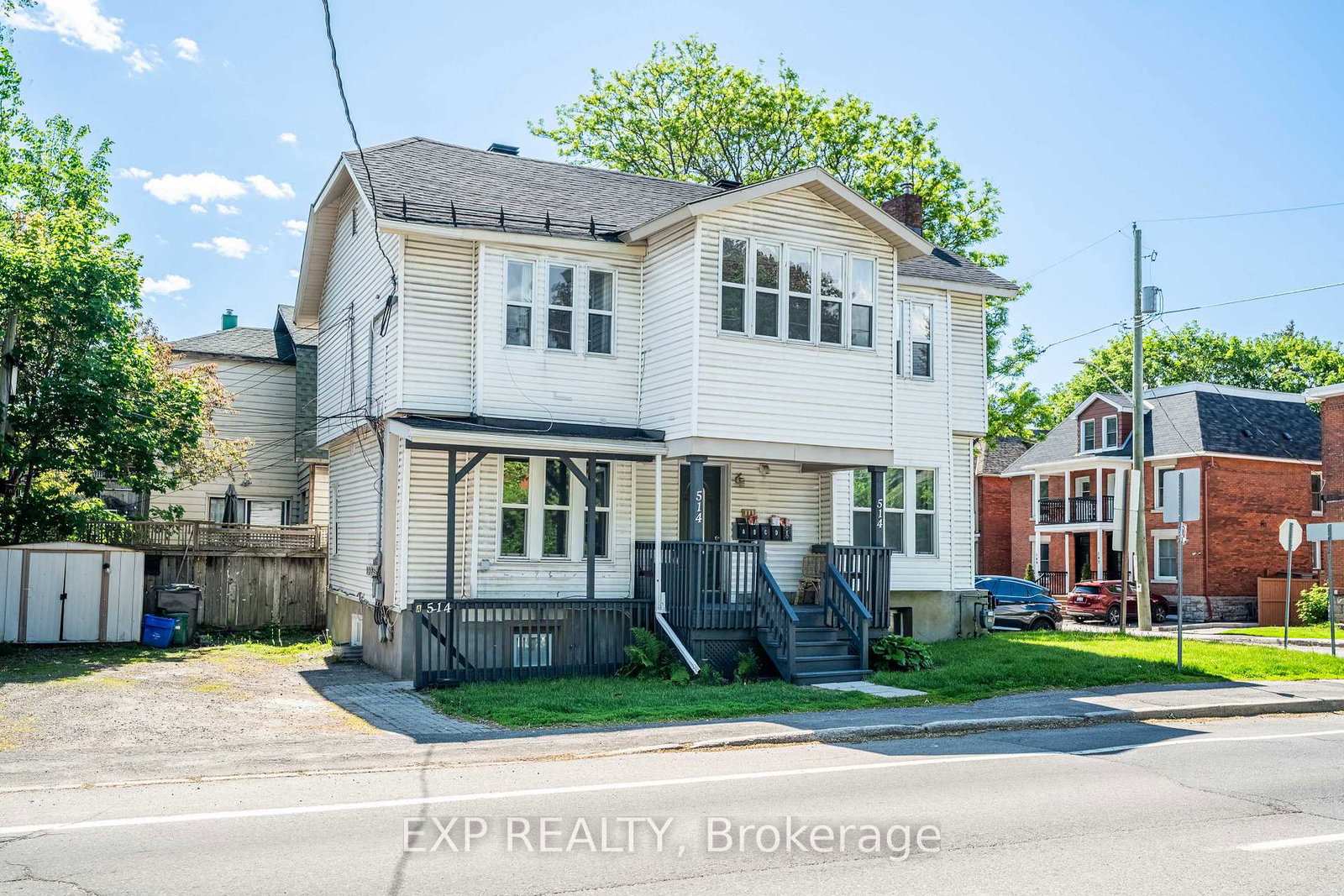 514-lyon-street-n-ottawa-ontario-x13236514