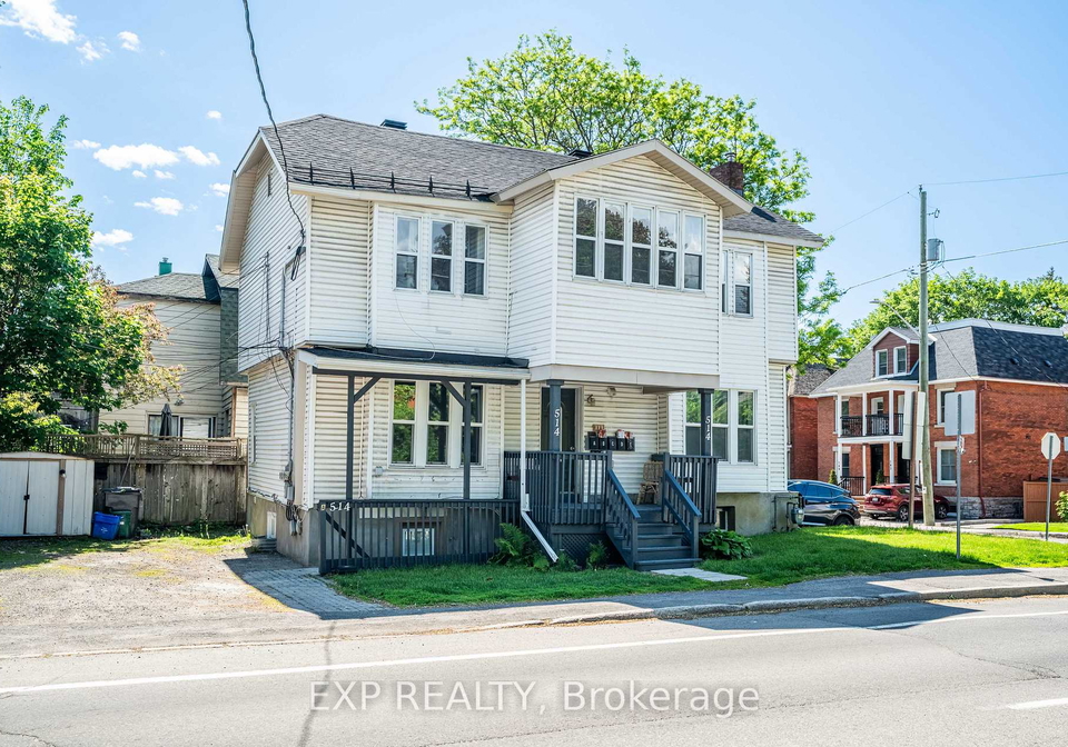 514-lyon-street-n-ottawa-ontario-x13236514
