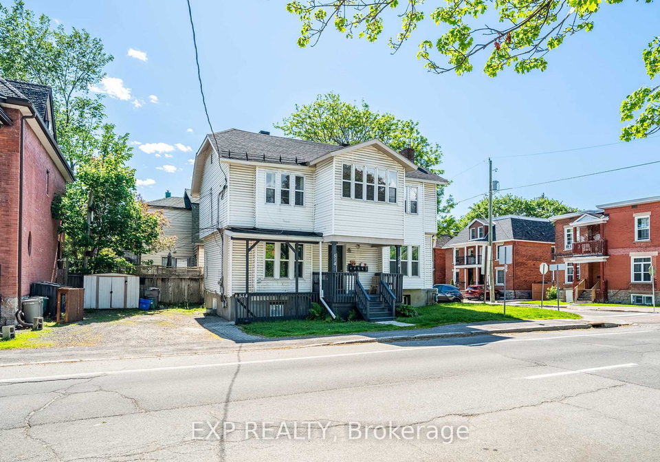 514-lyon-street-n-ottawa-ontario-x13236514