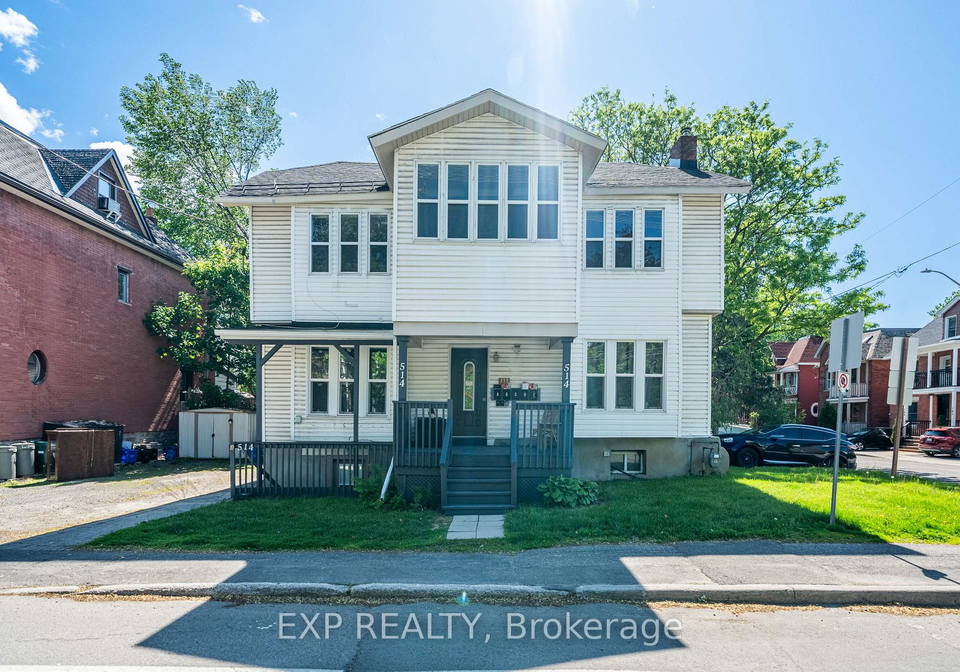 514-lyon-street-n-ottawa-ontario-x13236514