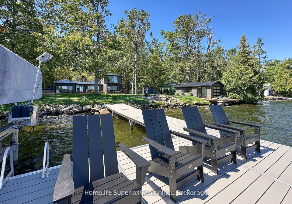110-west-bay-boulevard-kawartha-lakes-ontario-x13236516