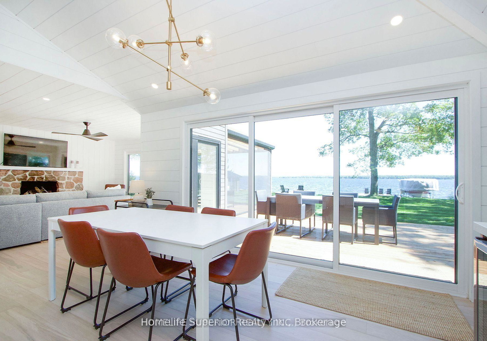 110-west-bay-boulevard-kawartha-lakes-ontario-x13236516