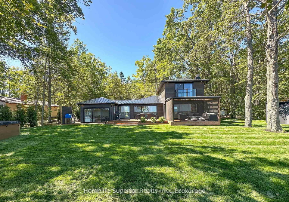 110-west-bay-boulevard-kawartha-lakes-ontario-x13236516