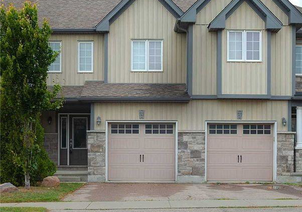 523-windflower-crescent-kitchener-ontario-x13236518