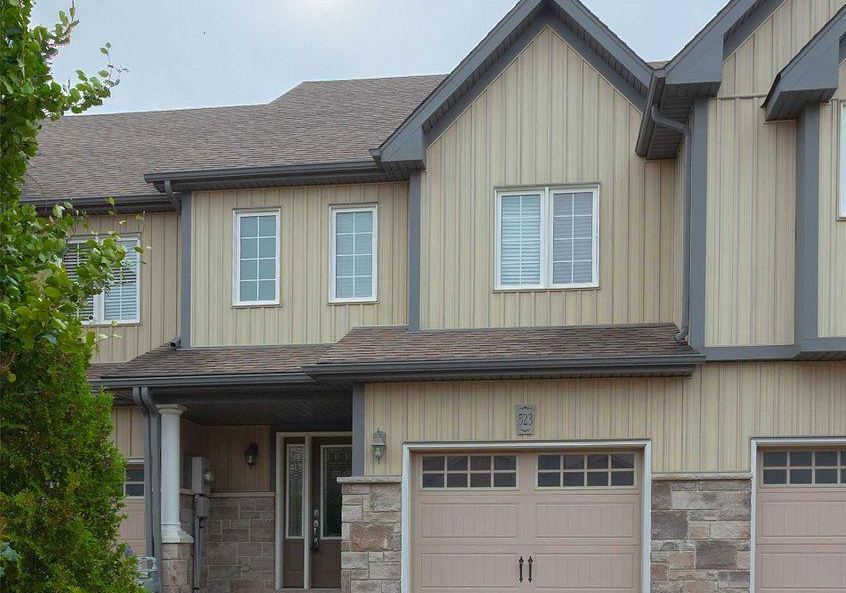 523-windflower-crescent-kitchener-ontario-x13236518