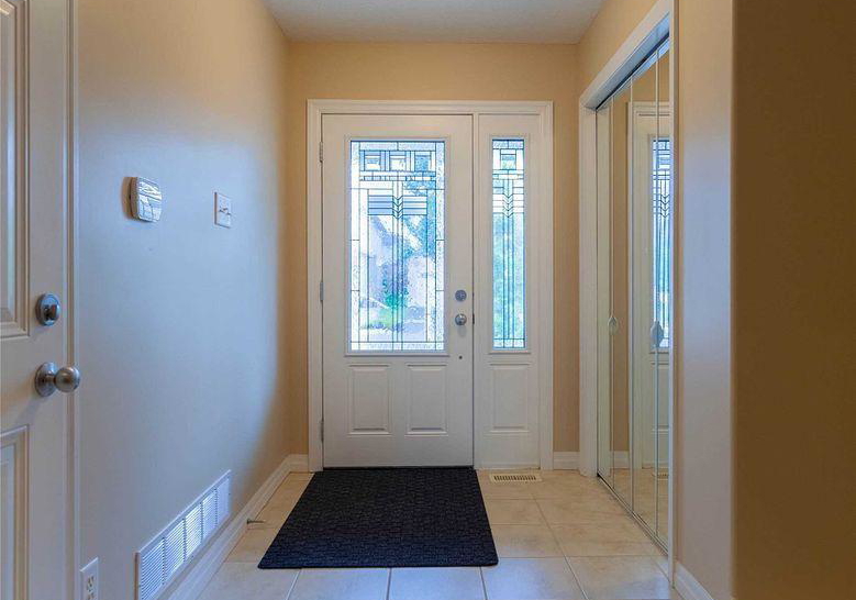 523-windflower-crescent-kitchener-ontario-x13236518