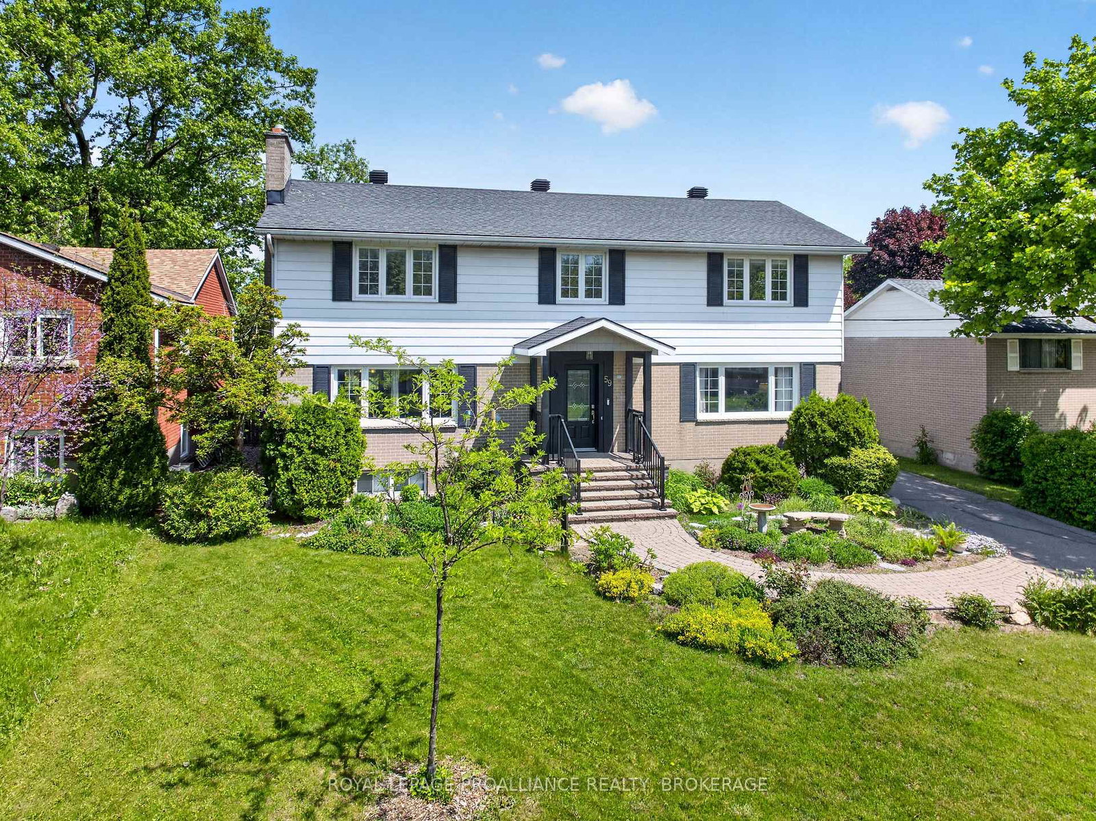 59-silver-street-kingston-ontario-x13236552