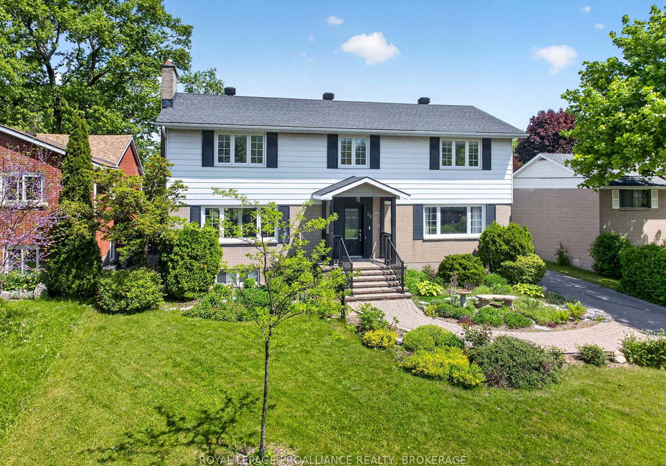 59-silver-street-kingston-ontario-x13236552