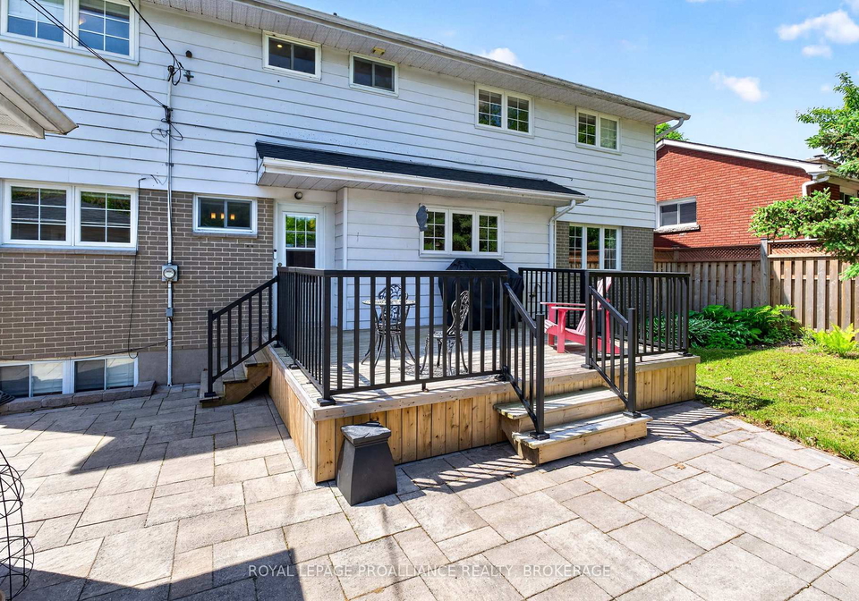 59-silver-street-kingston-ontario-x13236552