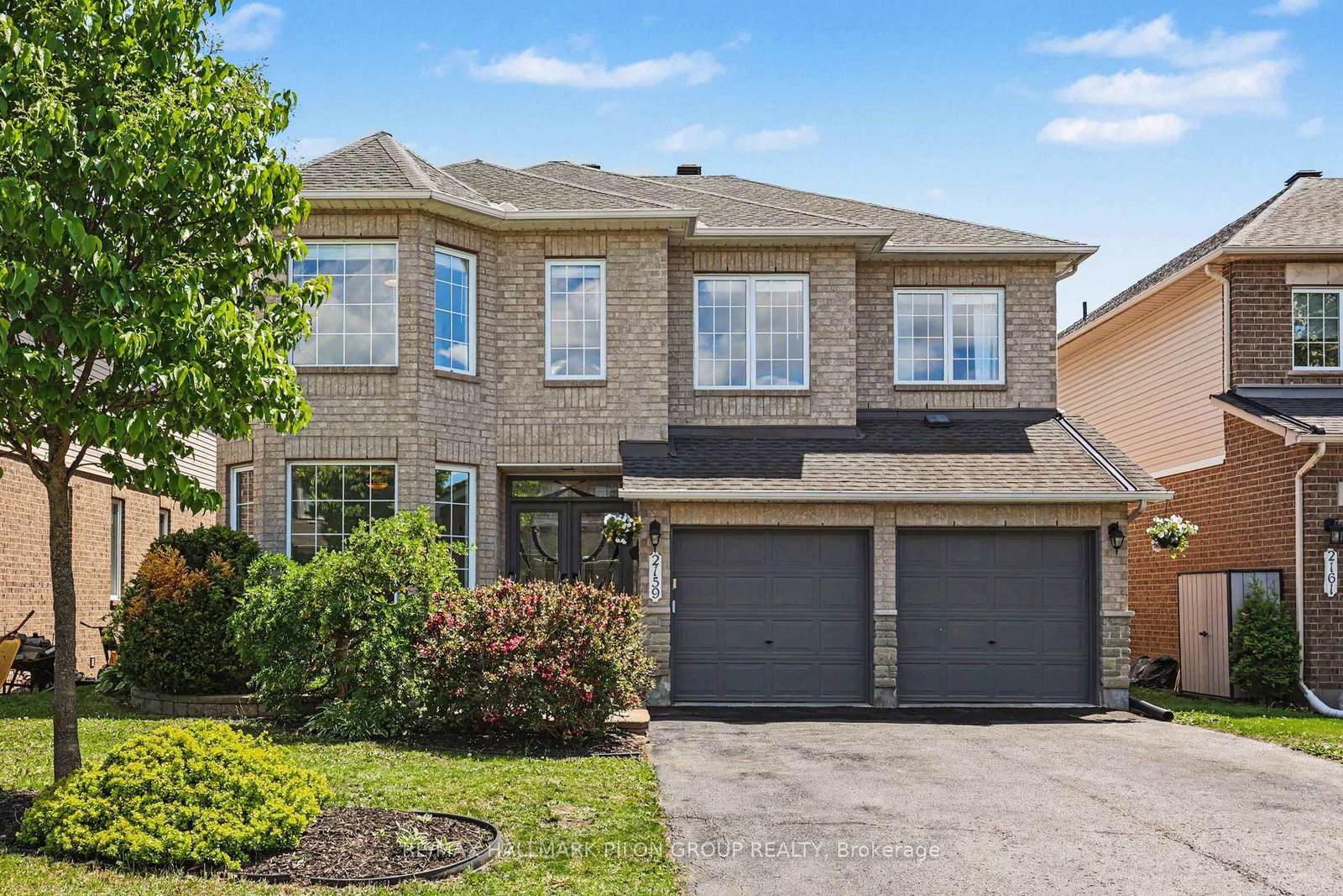 2159-blue-willow-crescent-ottawa-ontario-x13236558