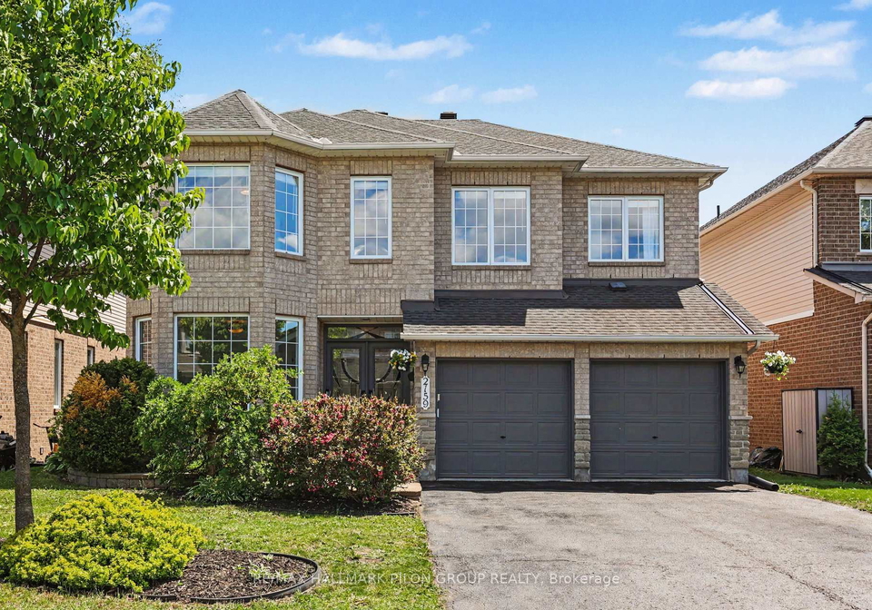 2159-blue-willow-crescent-ottawa-ontario-x13236558