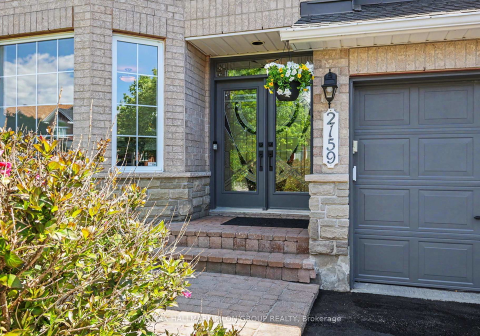 2159-blue-willow-crescent-ottawa-ontario-x13236558