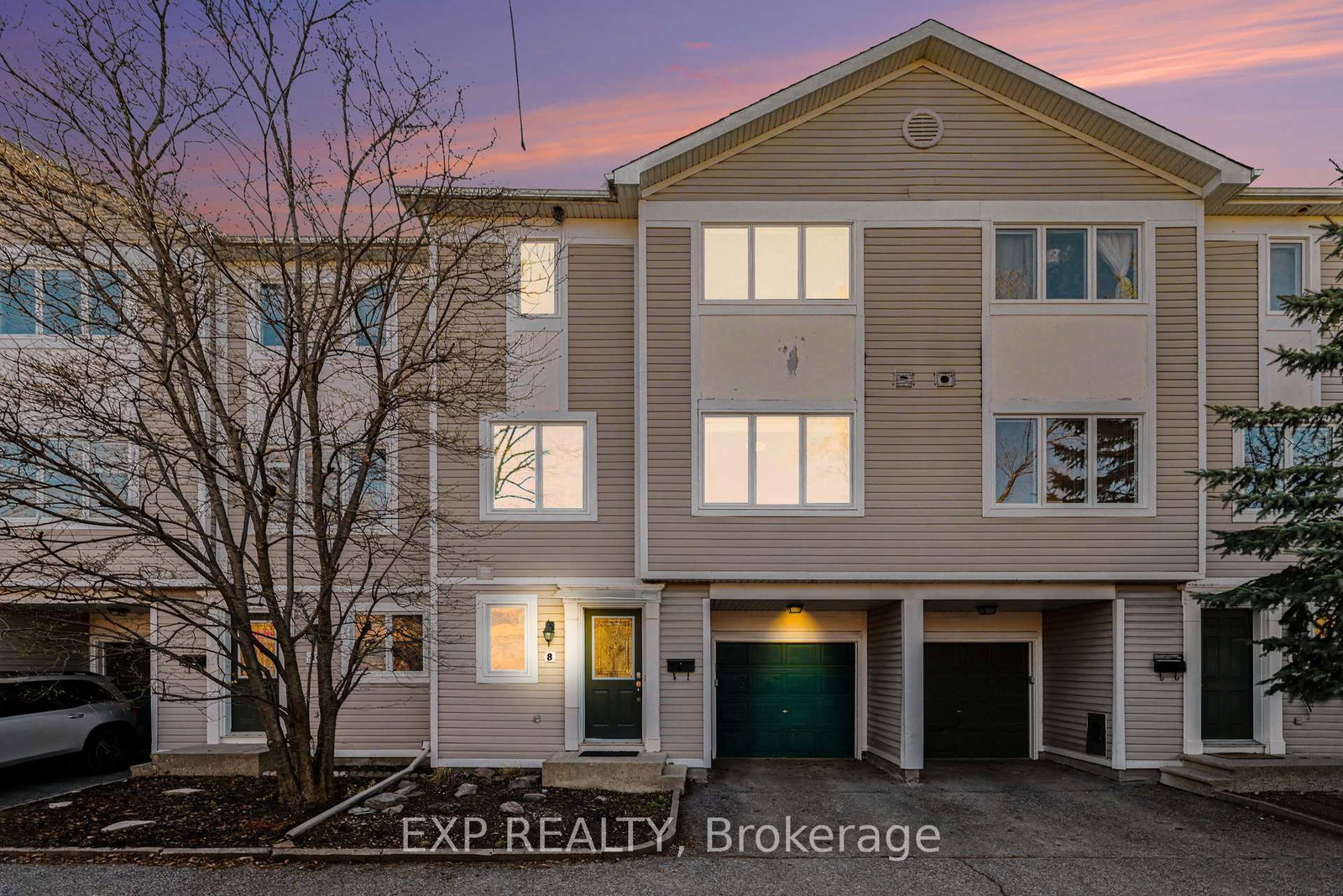 8-barnaby-private-ottawa-ontario-x13236572