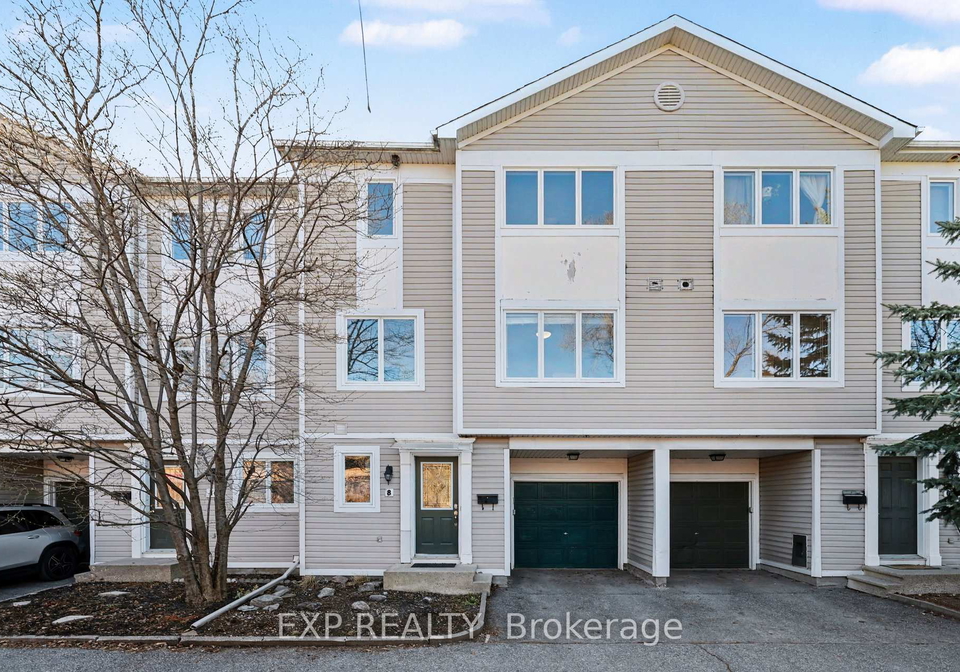 8-barnaby-private-ottawa-ontario-x13236572