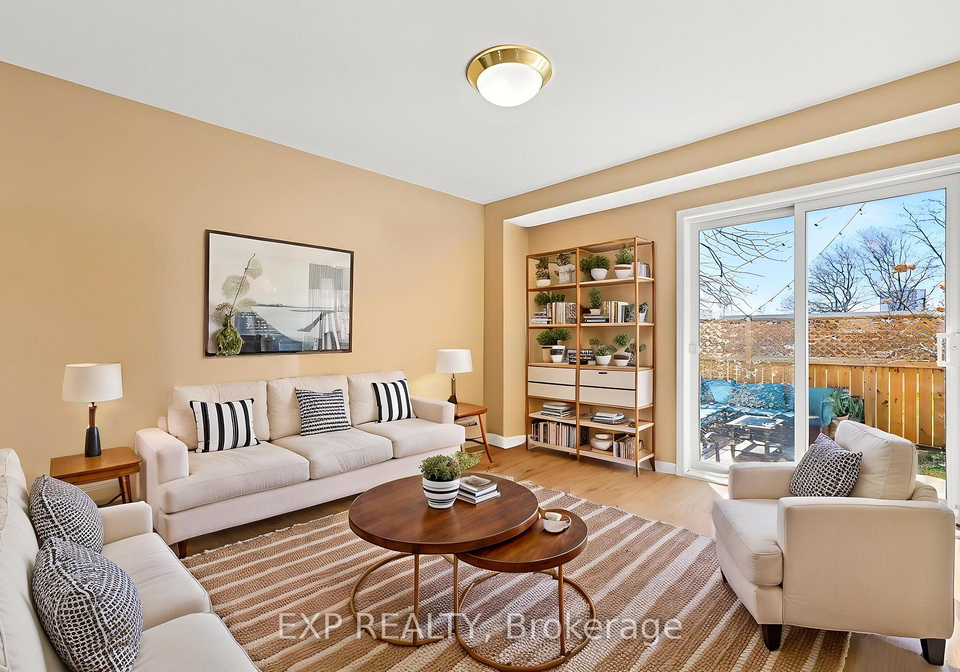8-barnaby-private-ottawa-ontario-x13236572