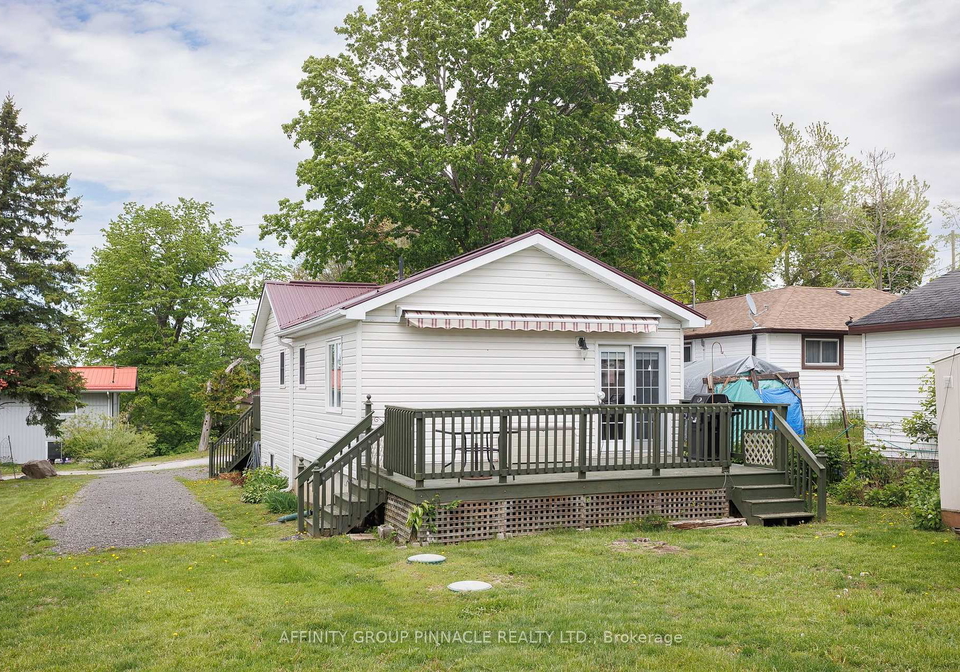 5-fawn-street-kawartha-lakes-ontario-x13236576