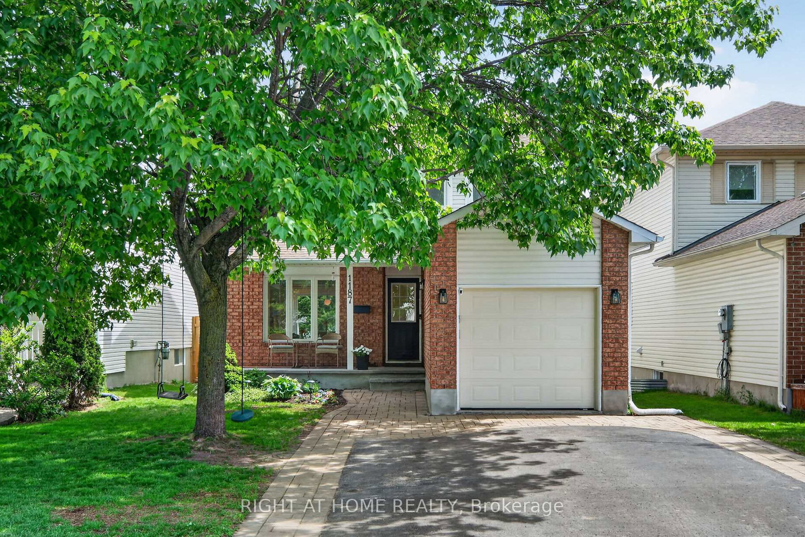 1187-whiterock-street-ottawa-ontario-x13236580