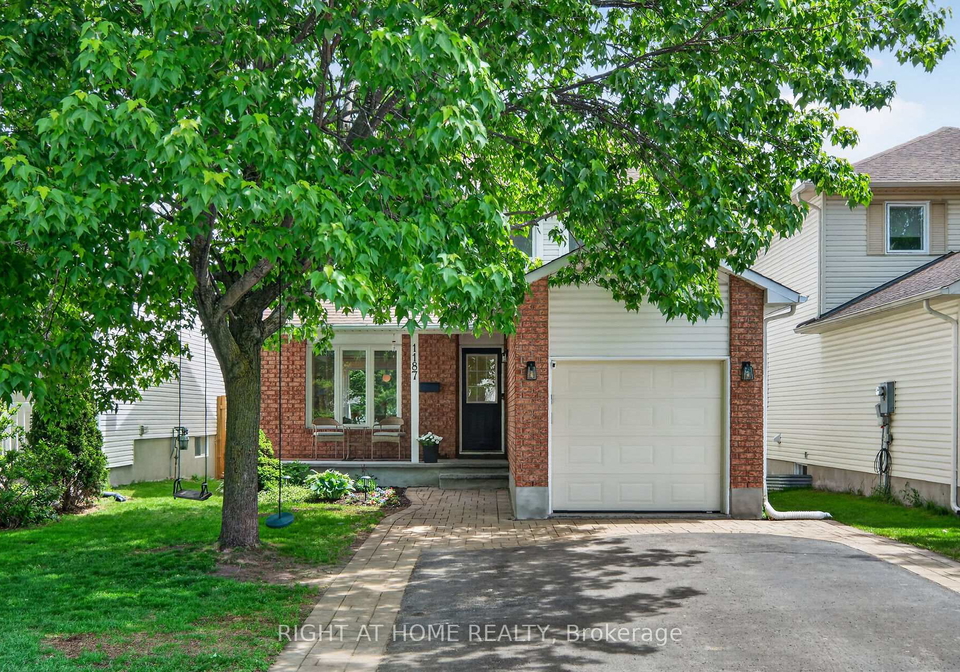 1187-whiterock-street-ottawa-ontario-x13236580