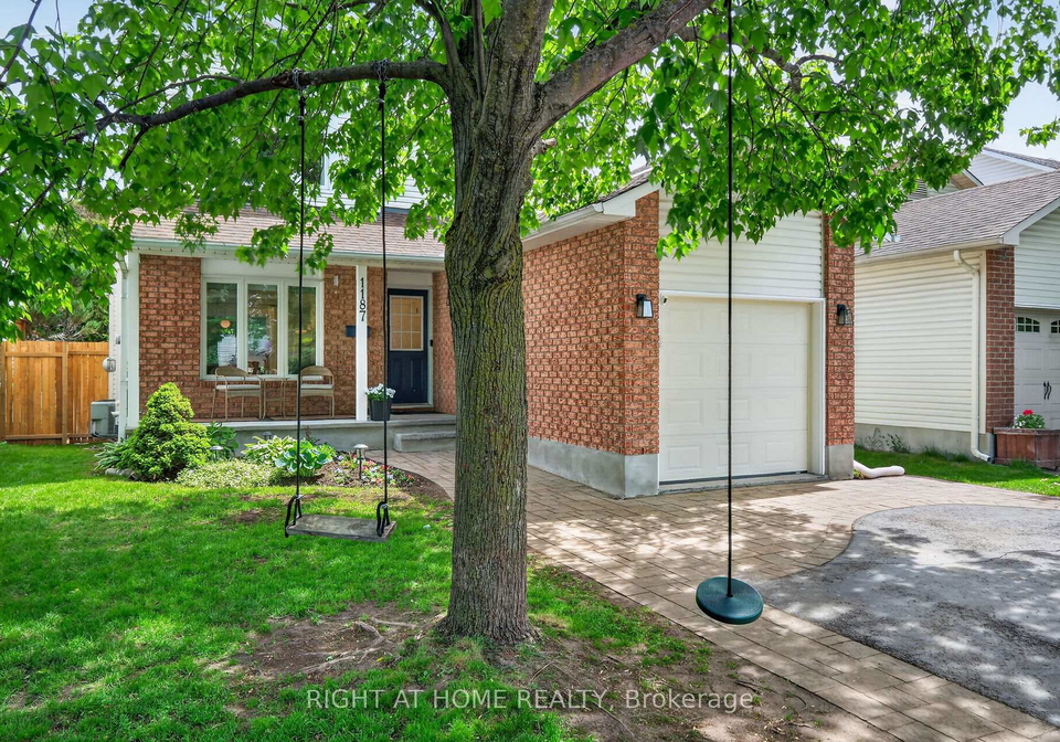 1187-whiterock-street-ottawa-ontario-x13236580