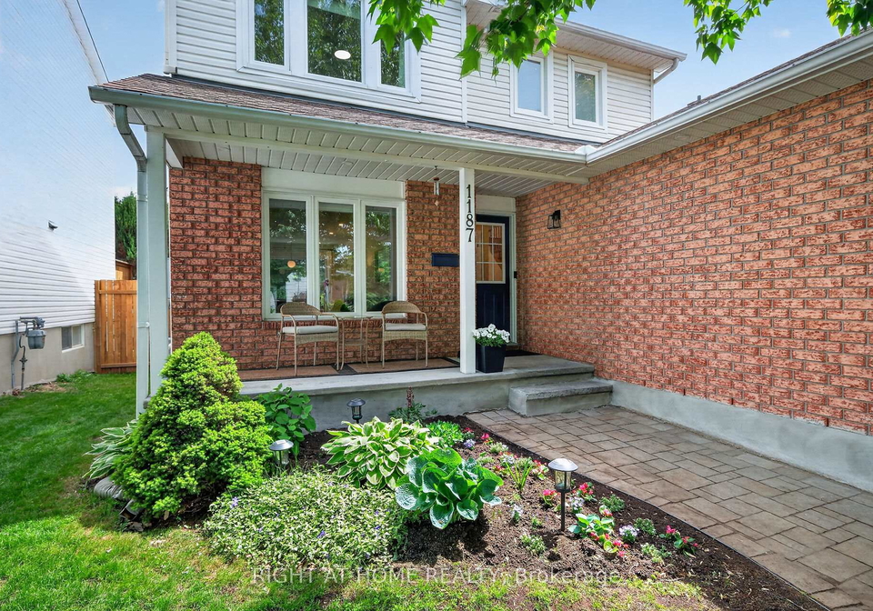 1187-whiterock-street-ottawa-ontario-x13236580