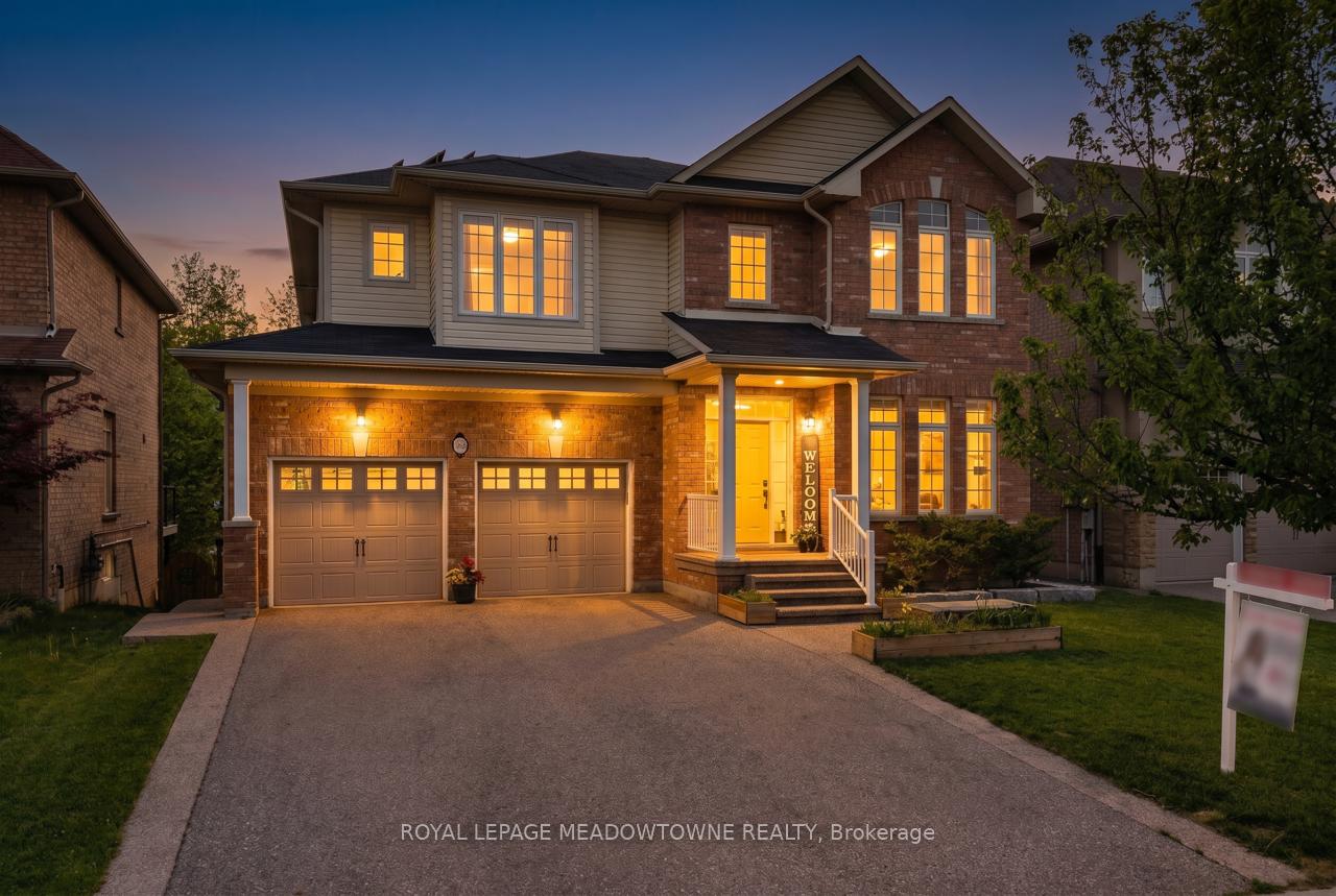 475-valridge-drive-hamilton-ontario-x13236584
