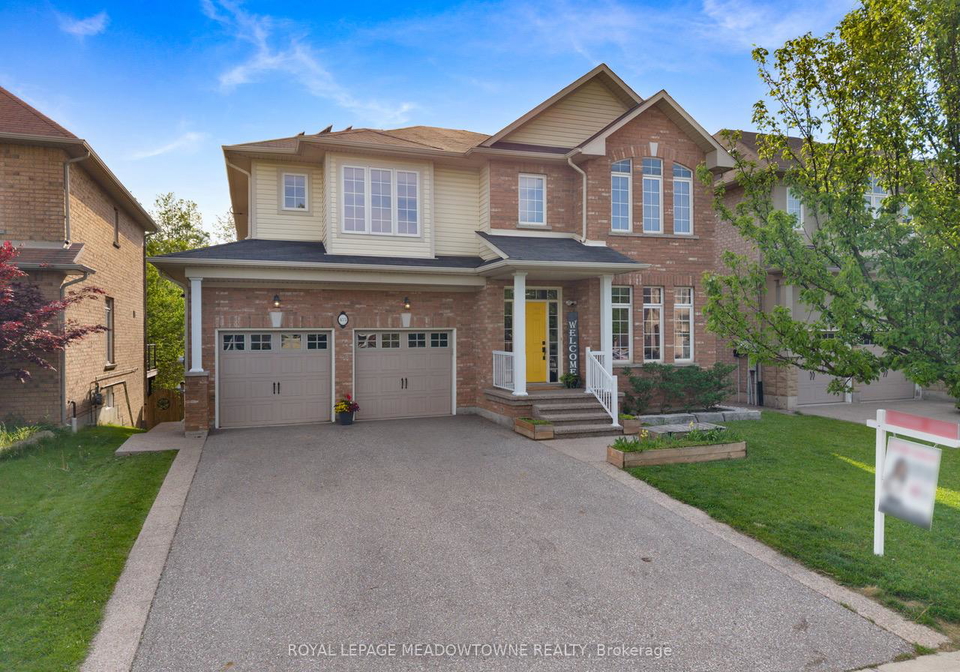 475-valridge-drive-hamilton-ontario-x13236584