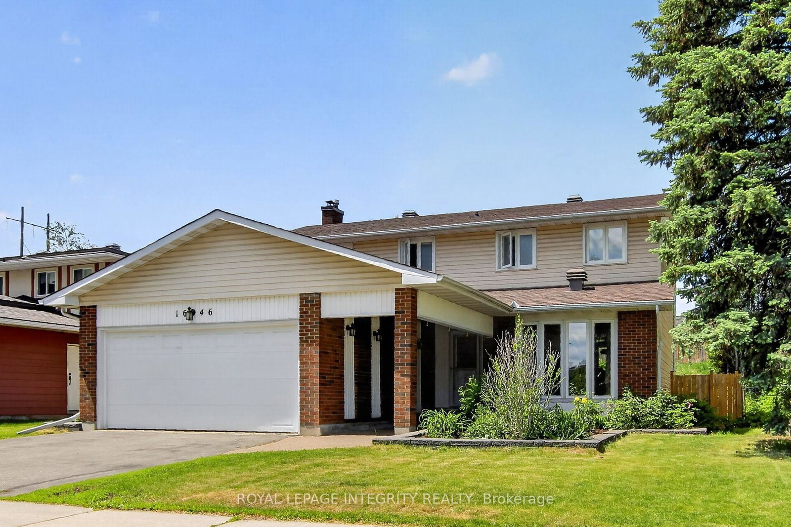 1646-grey-nuns-drive-ottawa-ontario-x13236586