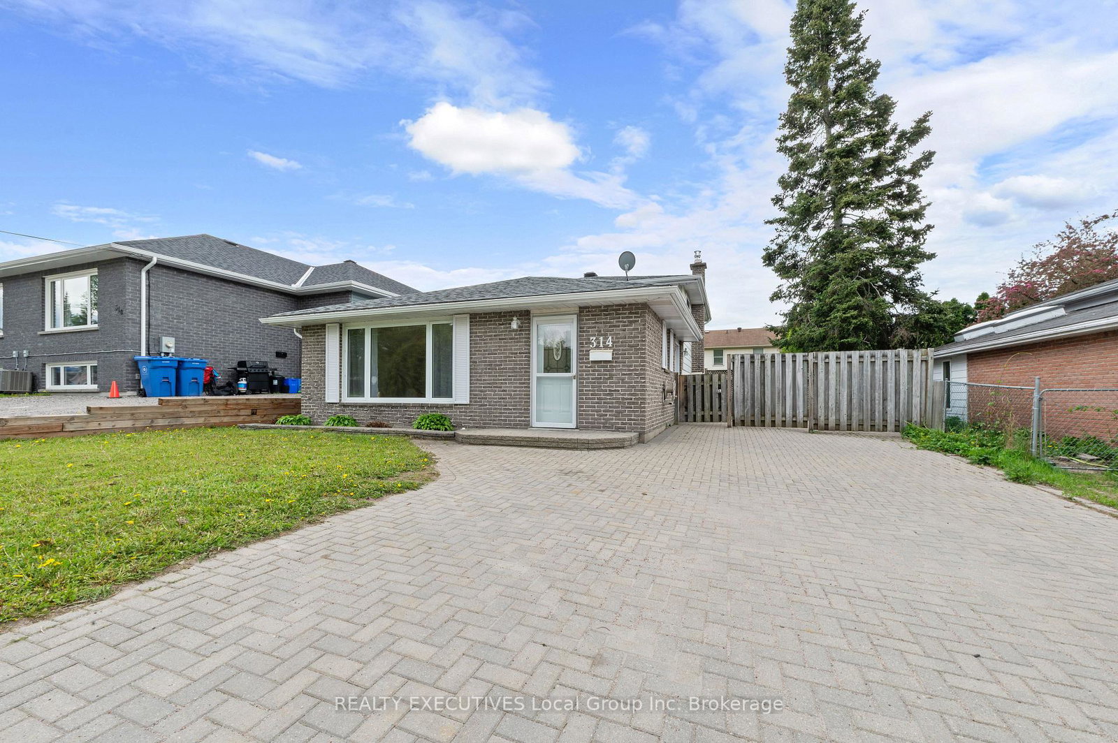314-cartier-street-north-bay-ontario-x13236588