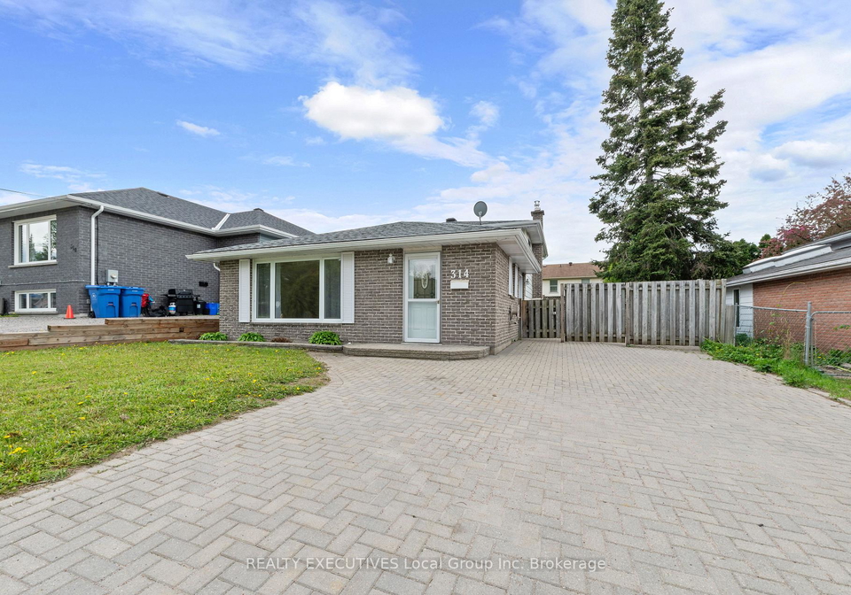 314-cartier-street-north-bay-ontario-x13236588
