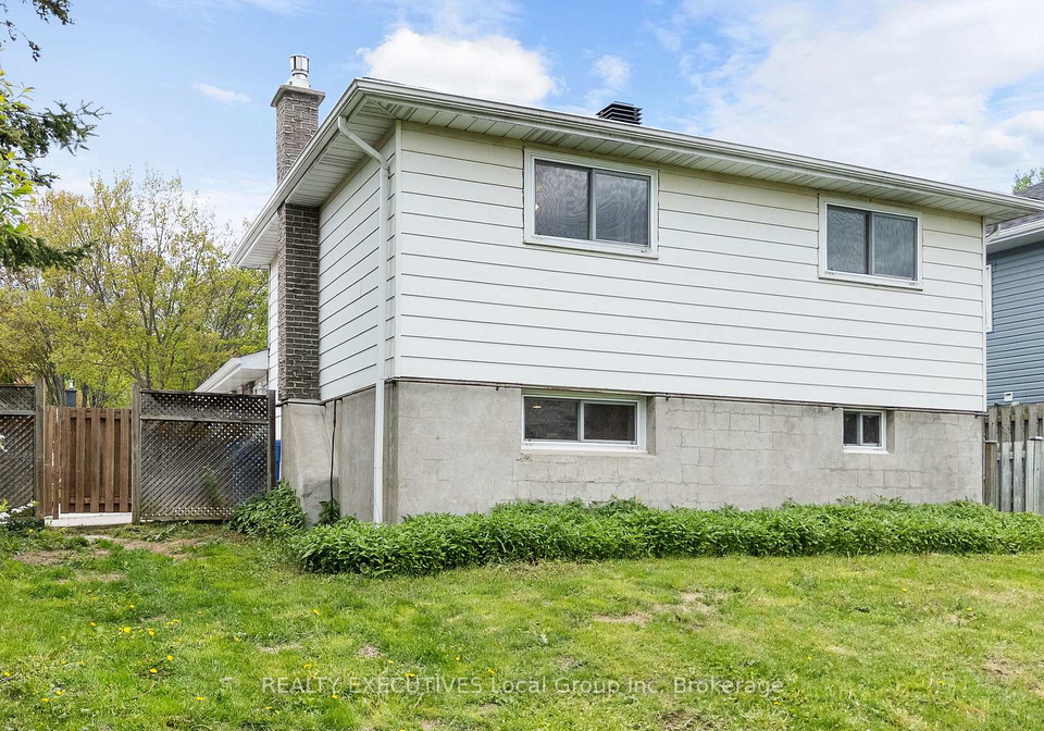 314-cartier-street-north-bay-ontario-x13236588