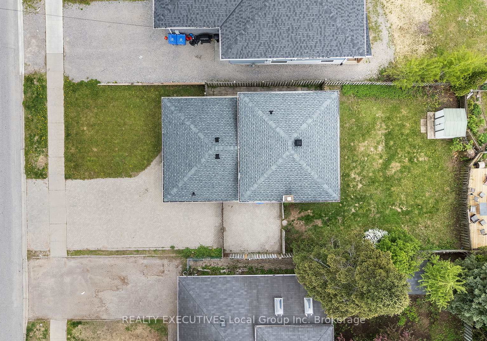 314-cartier-street-north-bay-ontario-x13236588