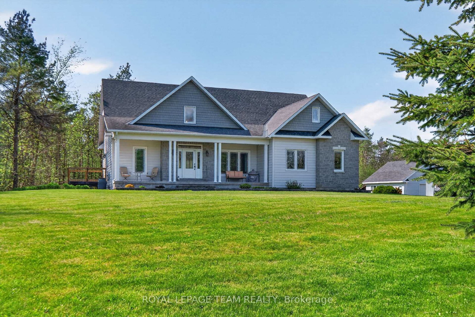 188-glen-isle-road-mississippi-mills-ontario-x13236594
