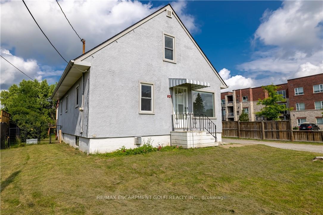 521-south-pelham-road-welland-ontario-x13236610
