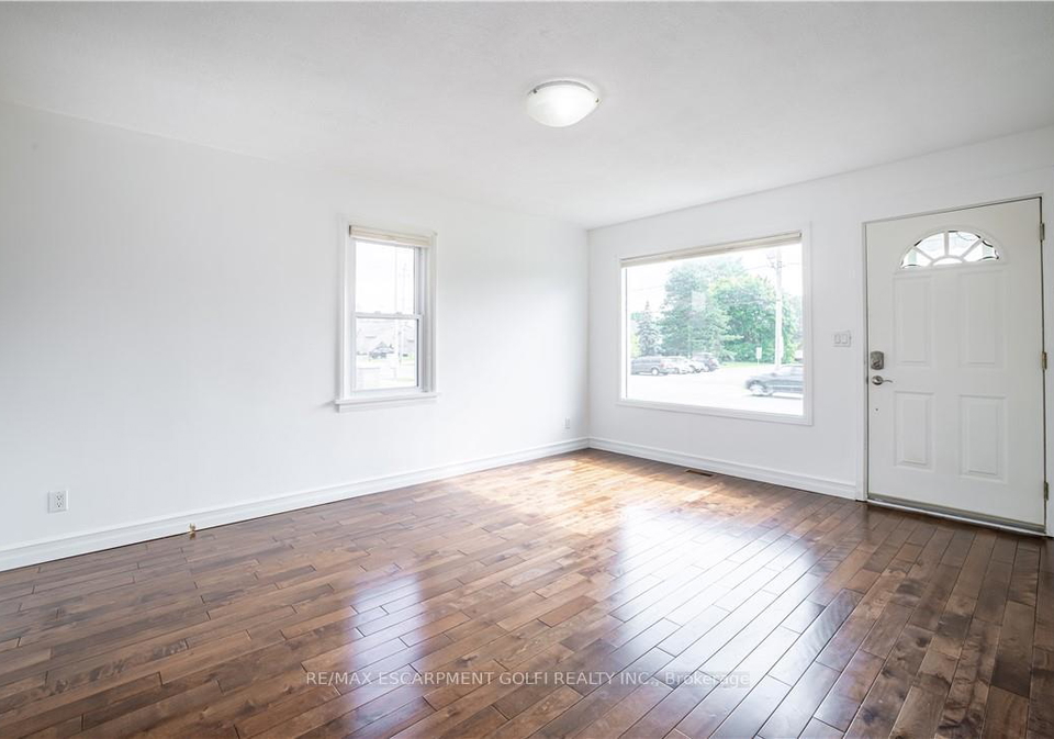 521-south-pelham-road-welland-ontario-x13236610