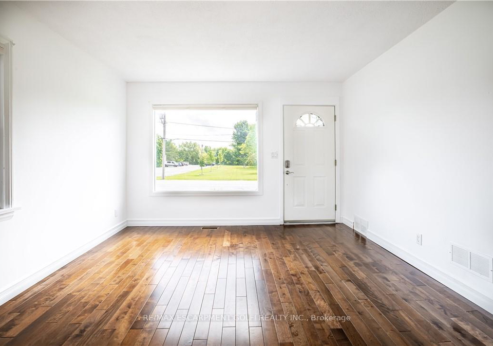 521-south-pelham-road-welland-ontario-x13236610