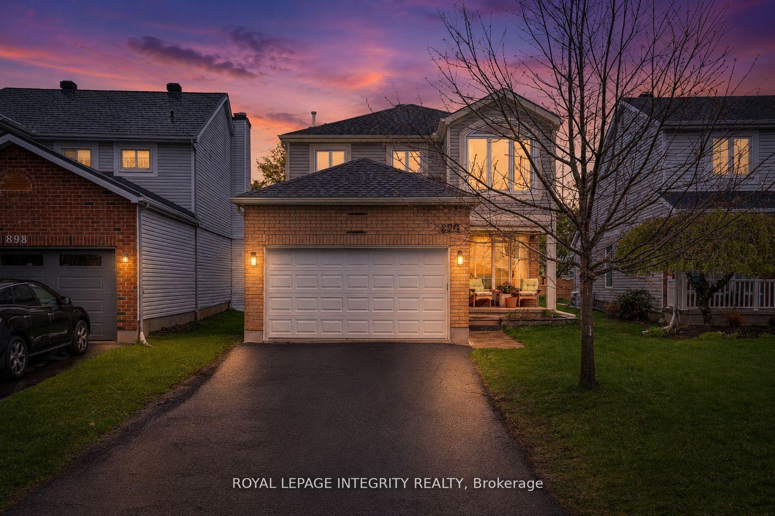 896-bideford-street-ottawa-ontario-x13236612