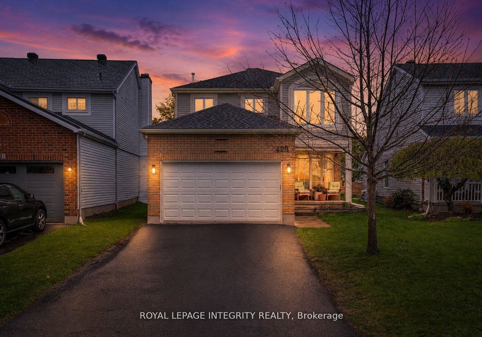 896-bideford-street-ottawa-ontario-x13236612