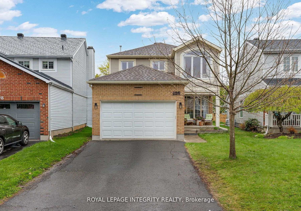 896-bideford-street-ottawa-ontario-x13236612