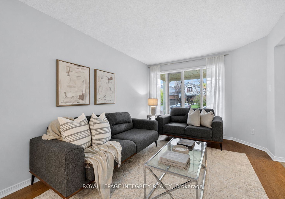 896-bideford-street-ottawa-ontario-x13236612