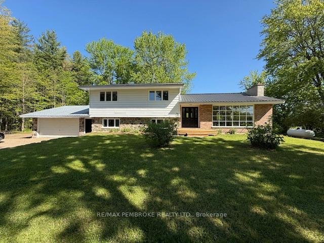 410-green-lake-road-north-algona-wilberforce-ontario-x13236618