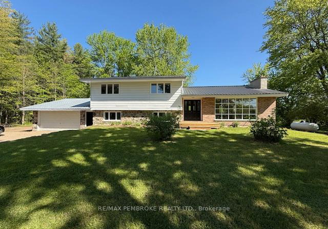 410-green-lake-road-north-algona-wilberforce-ontario-x13236618