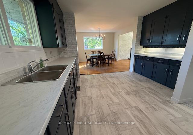 410-green-lake-road-north-algona-wilberforce-ontario-x13236618