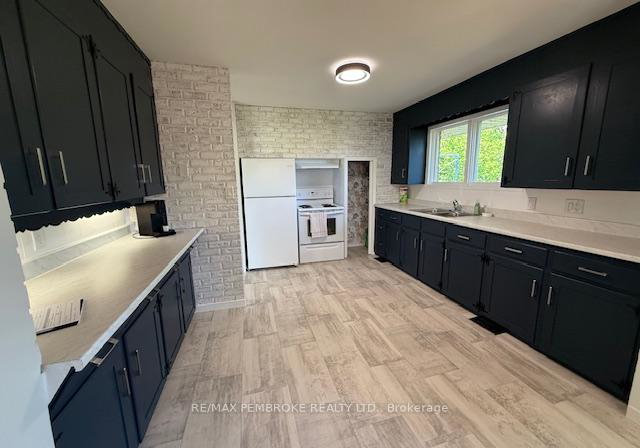 410-green-lake-road-north-algona-wilberforce-ontario-x13236618