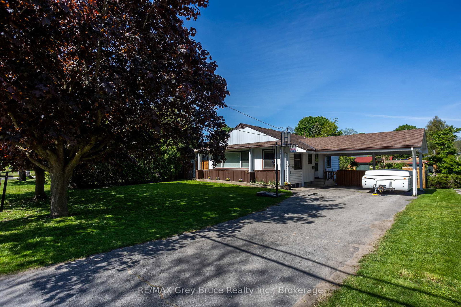 2120-4th-avenue-w-owen-sound-ontario-x13236626